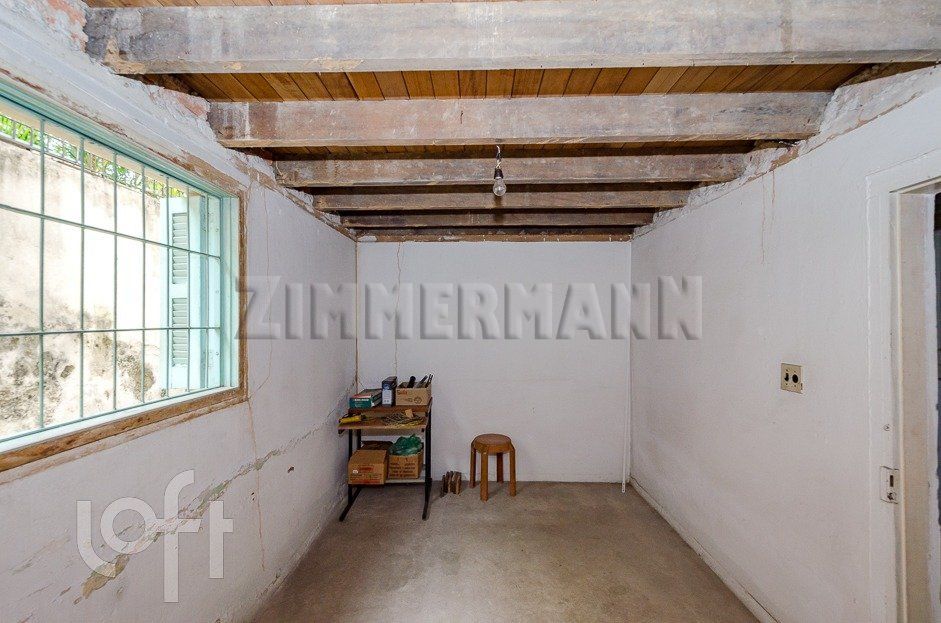 Casa, 3 quartos, 250 m² - Foto 17
