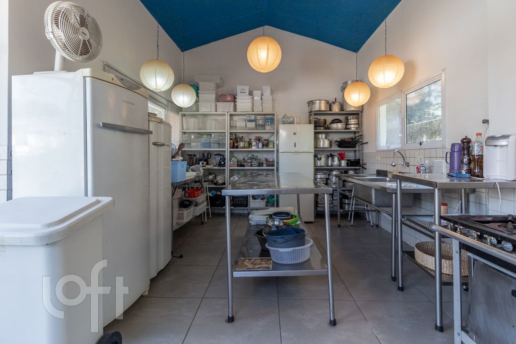 Casa, 3 quartos, 180 m² - Foto 35