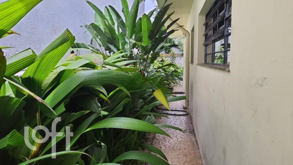 Casa, 4 quartos, 276 m² - Foto 43