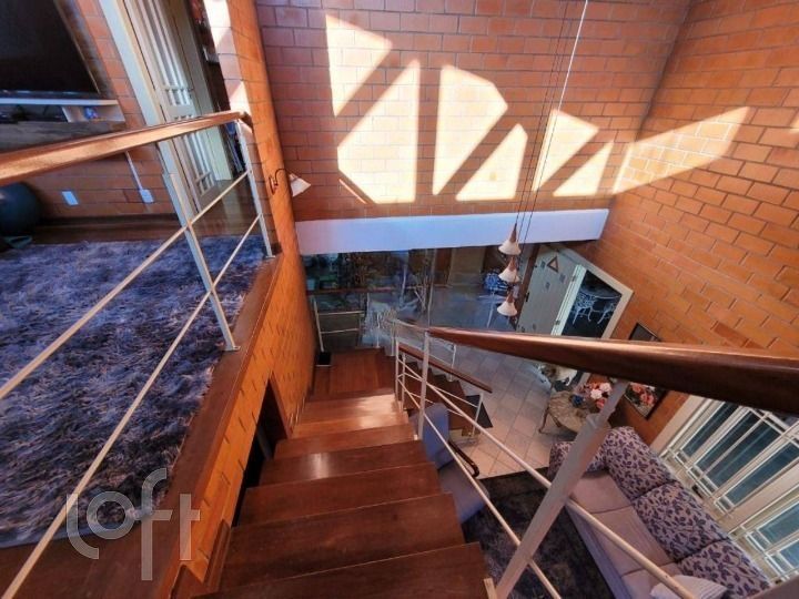 Casa à venda com 3 quartos, 160m² - Foto 13