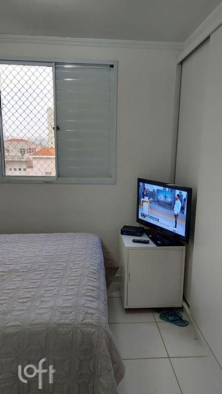 Apartamento, 3 quartos, 70 m² - Foto 5