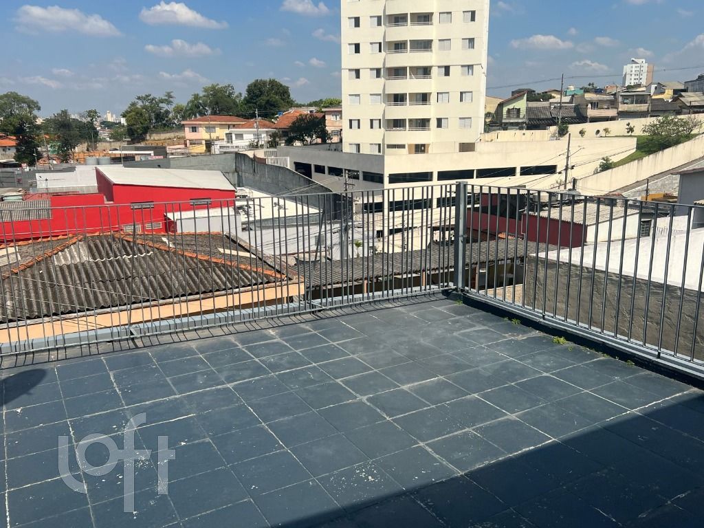 Casa, 2 quartos, 156 m² - Foto 2