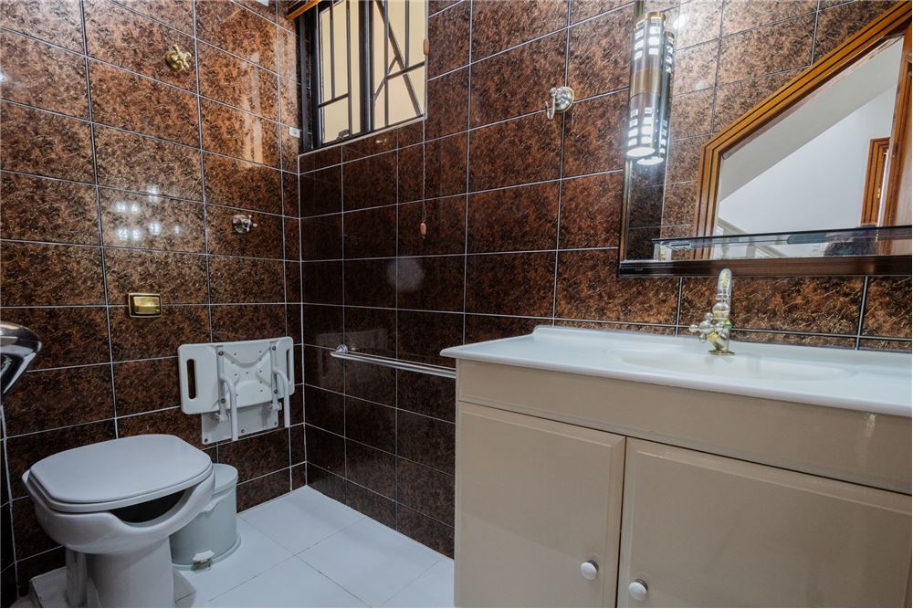 Casa, 4 quartos, 182 m² - Foto 25