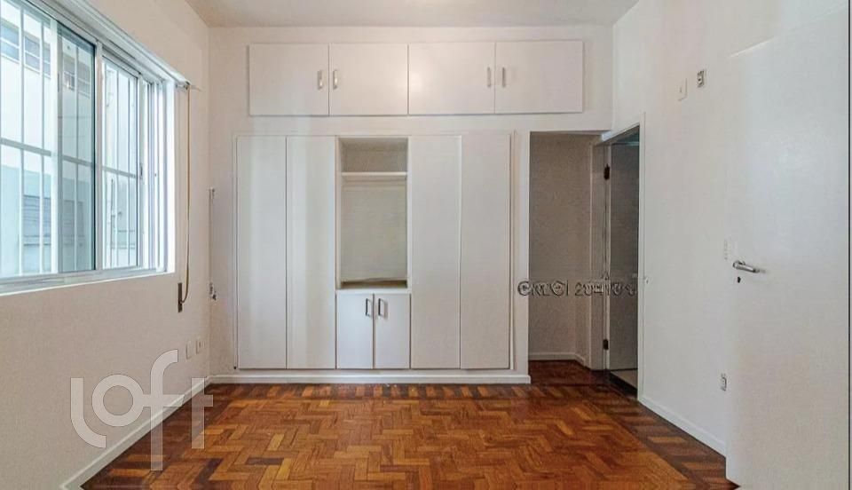 Apartamento, 3 quartos, 151 m² - Foto 4