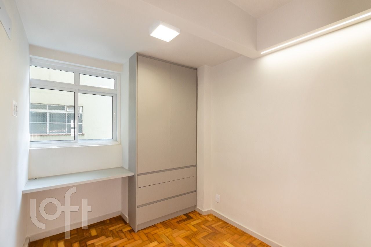 Apartamento, 3 quartos, 104 m² - Foto 16