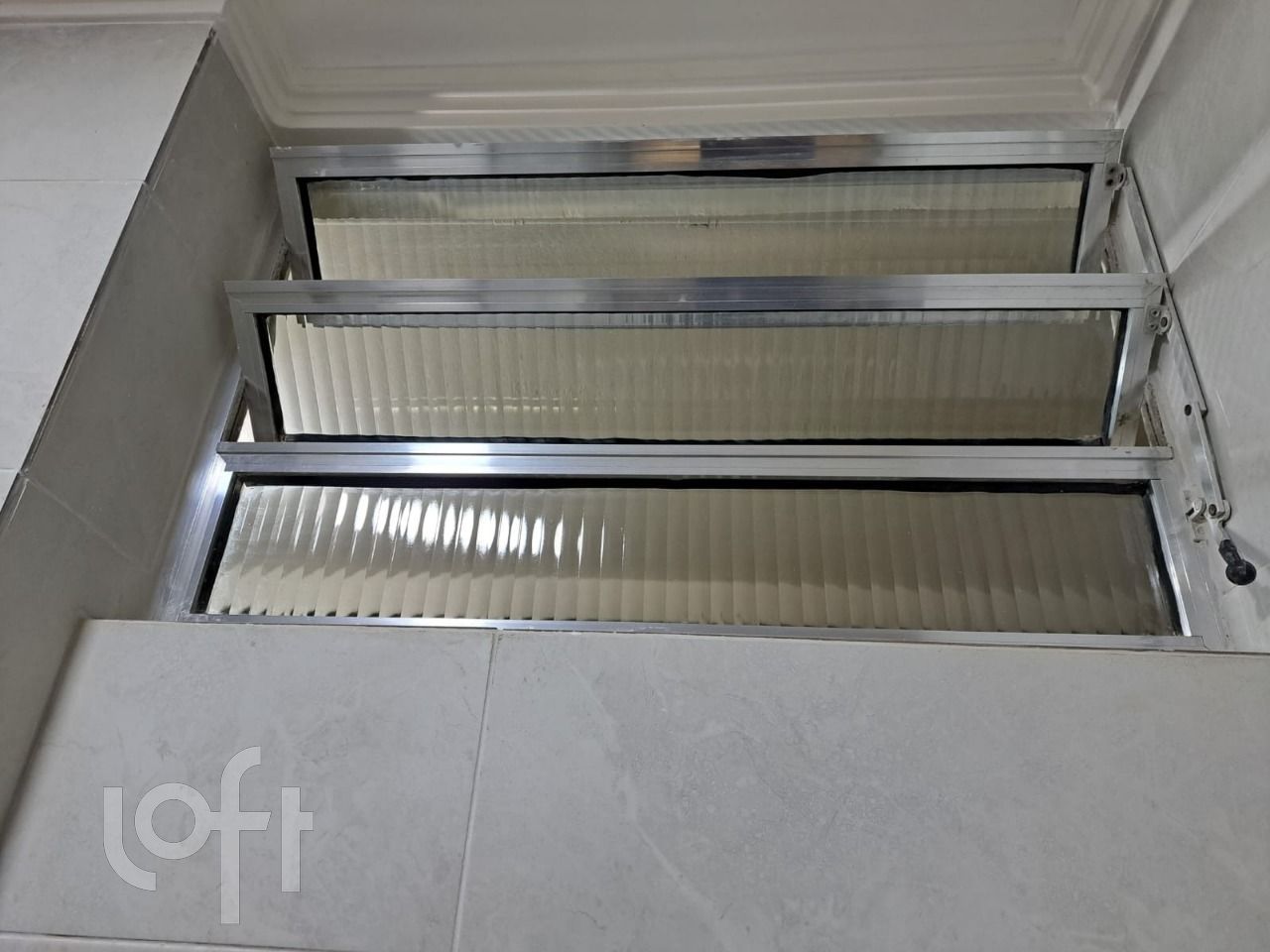 Apartamento, 1 quarto, 26 m² - Foto 16