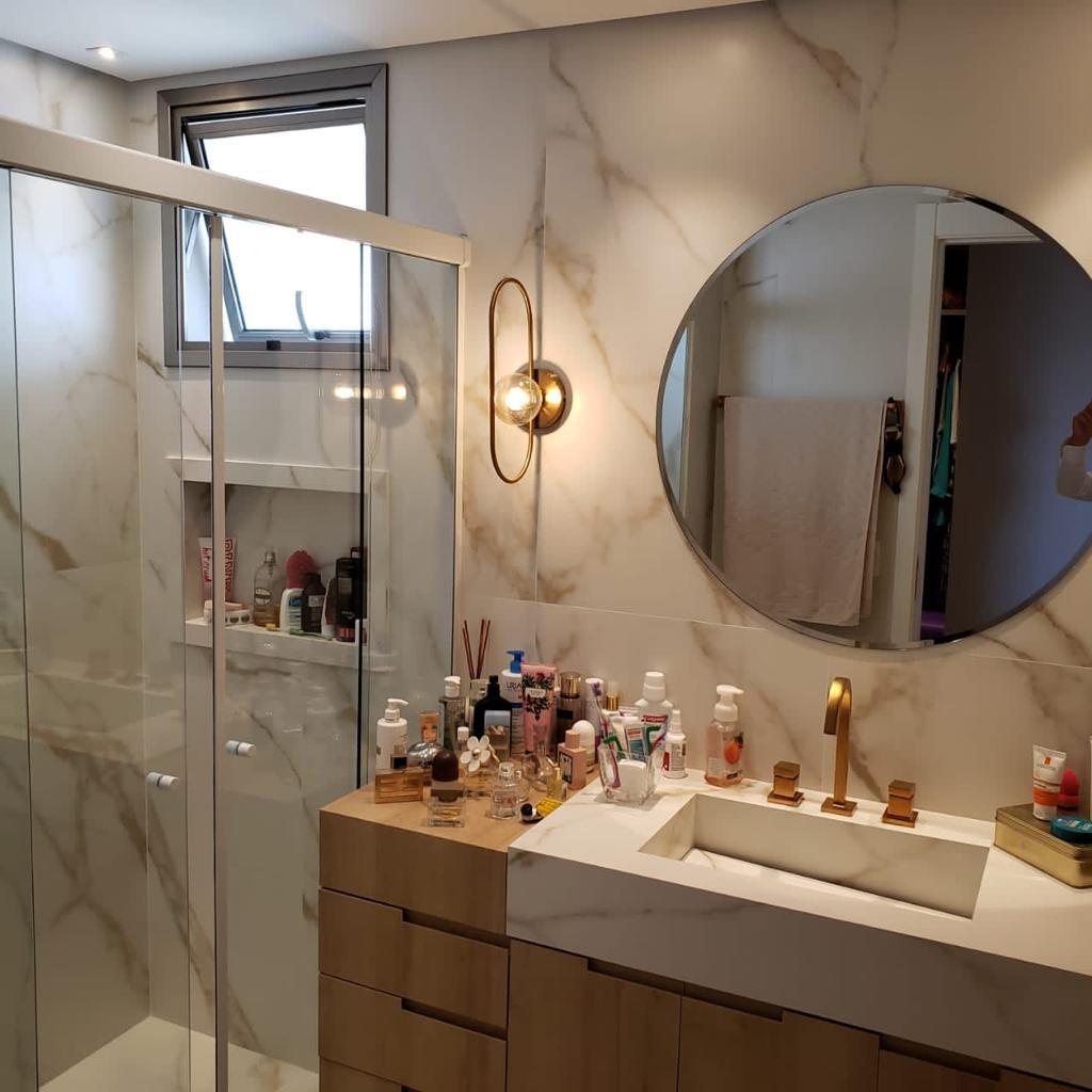 Apartamento, 2 quartos, 150 m² - Foto 11