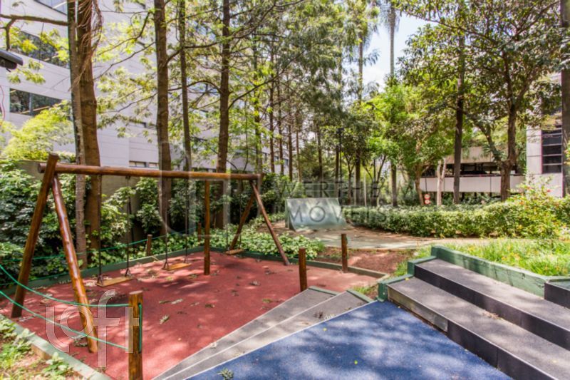 Apartamento, 3 quartos, 185 m² - Foto 44