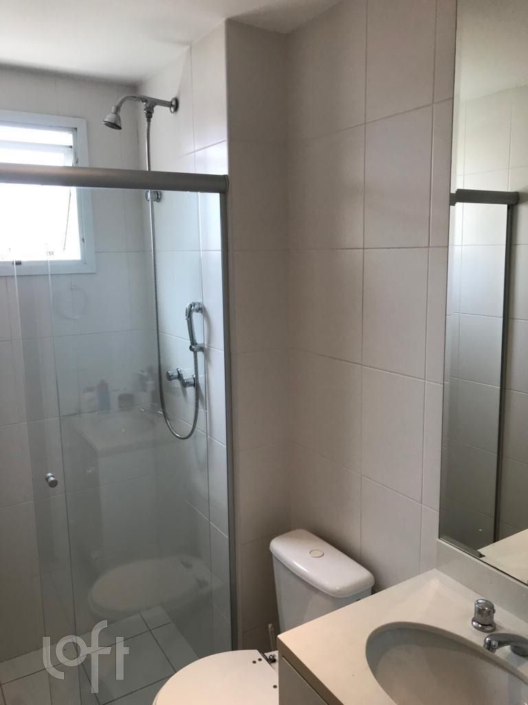 Apartamento, 2 quartos, 100 m² - Foto 8