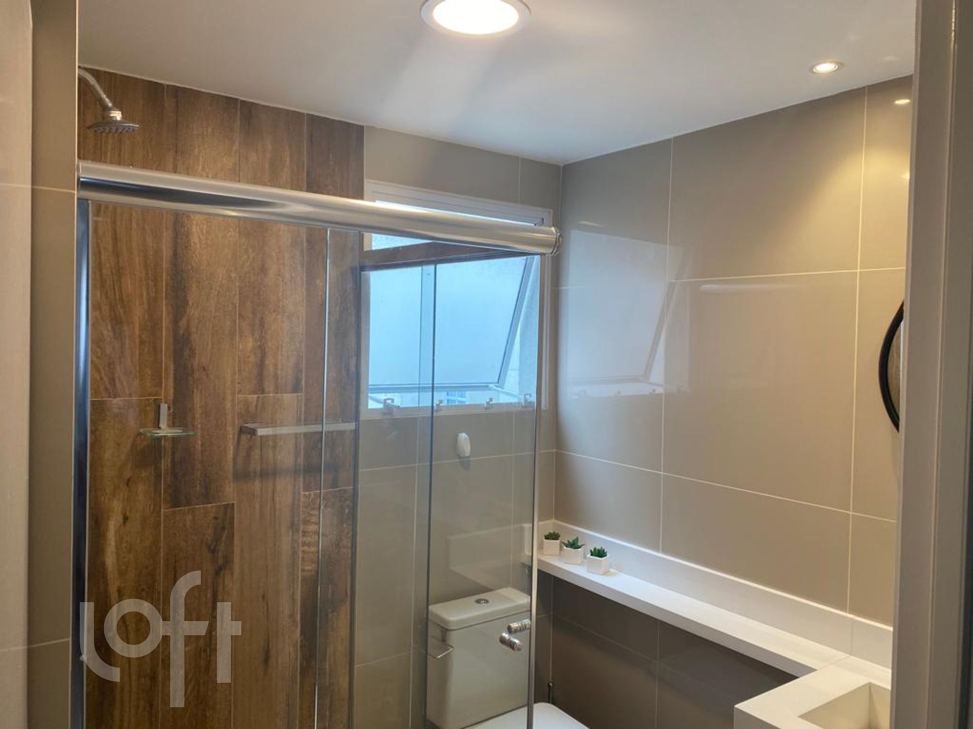 Apartamento, 2 quartos, 46 m² - Foto 13