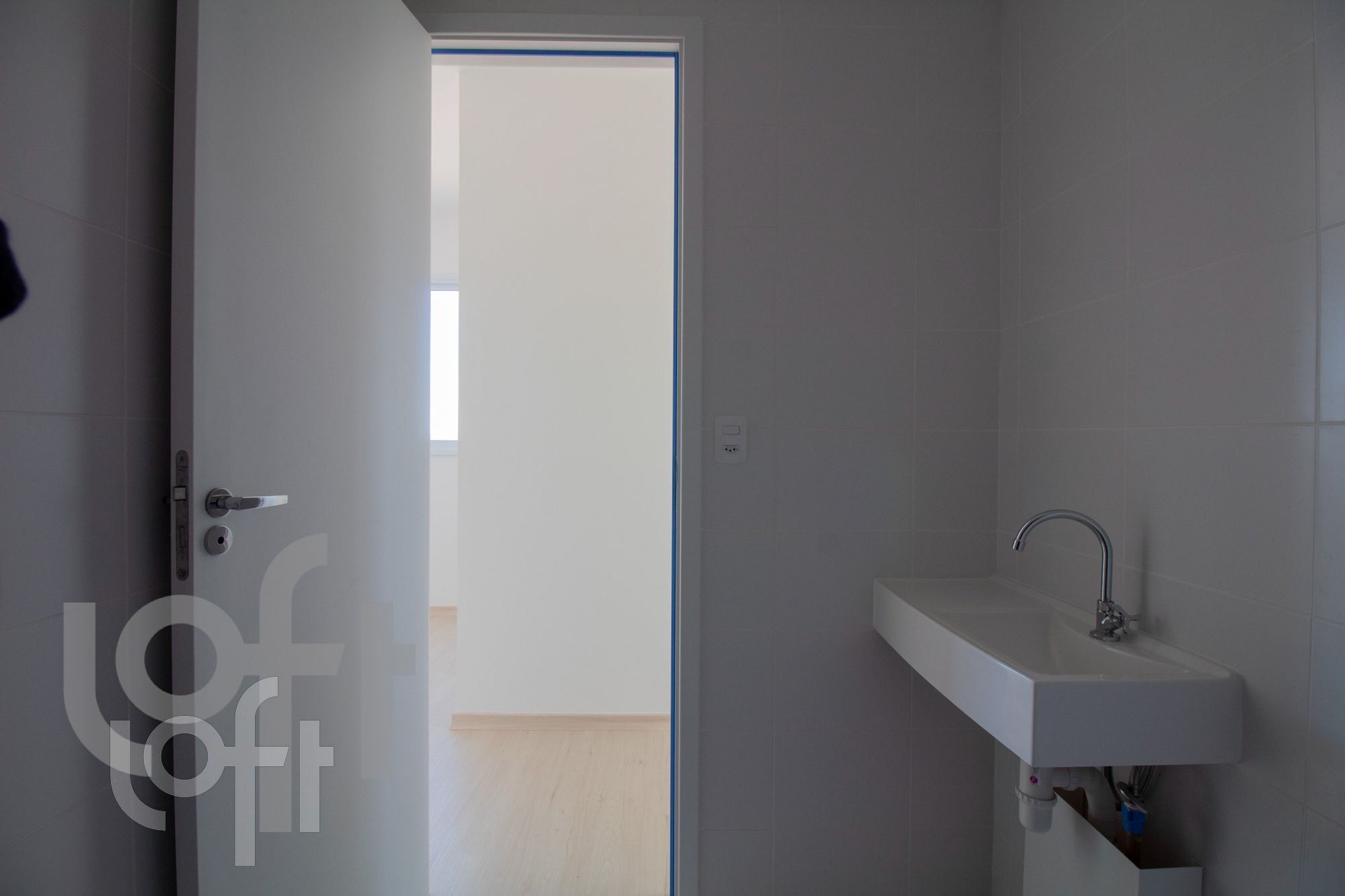 Apartamento, 3 quartos, 53 m² - Foto 57