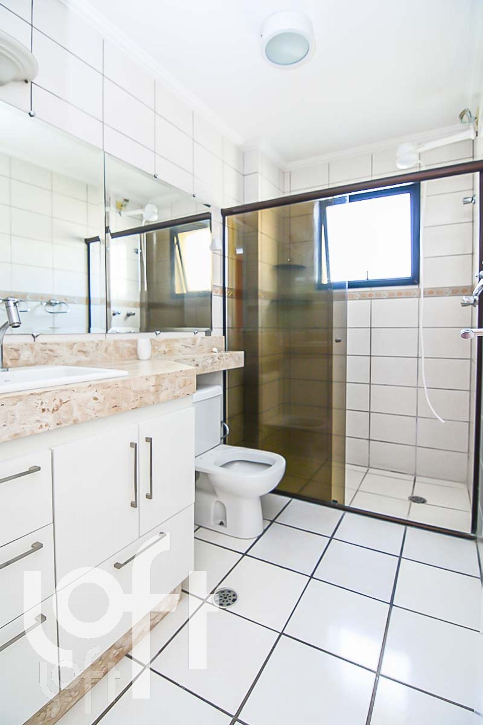 Apartamento, 3 quartos, 90 m² - Foto 37