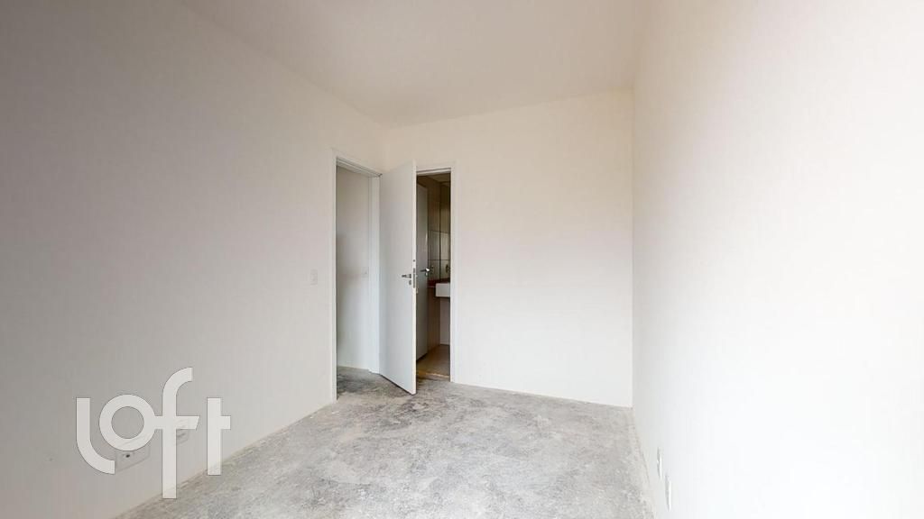 Apartamento, 2 quartos, 61 m² - Foto 24