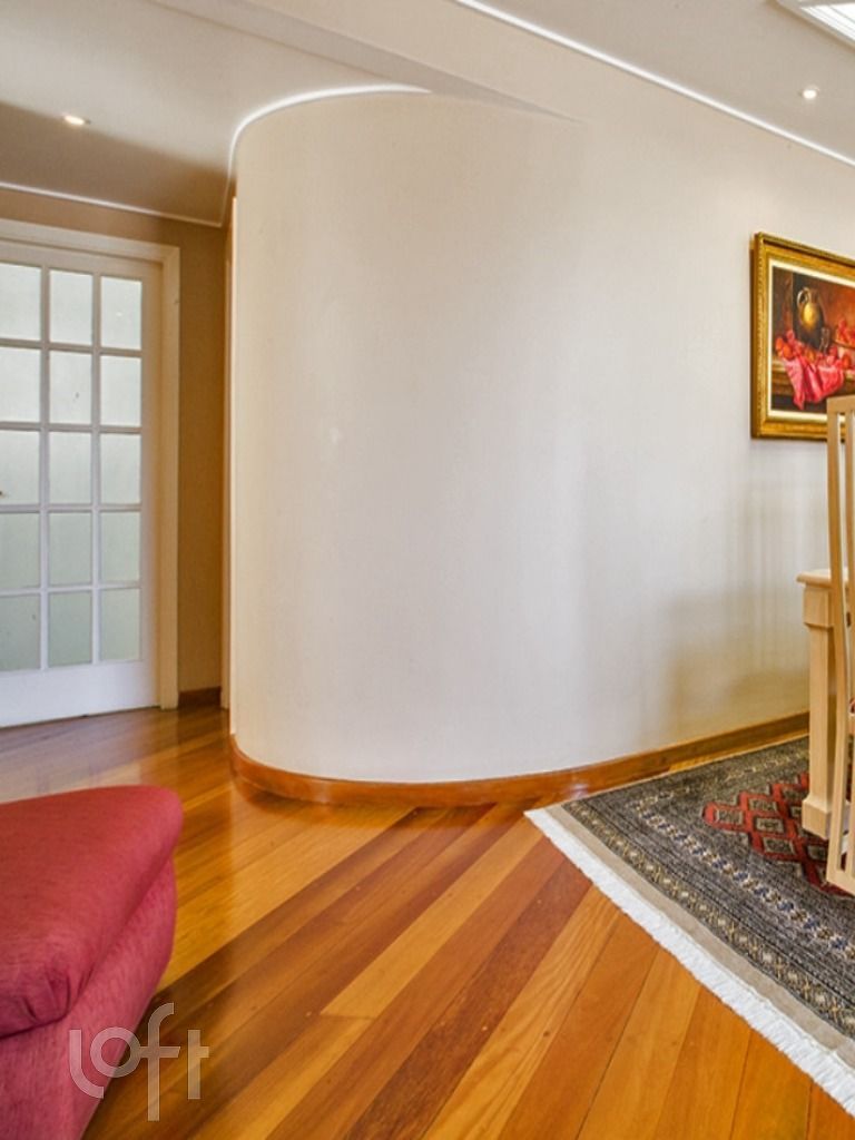 Casa de Condomínio, 4 quartos - Foto 9