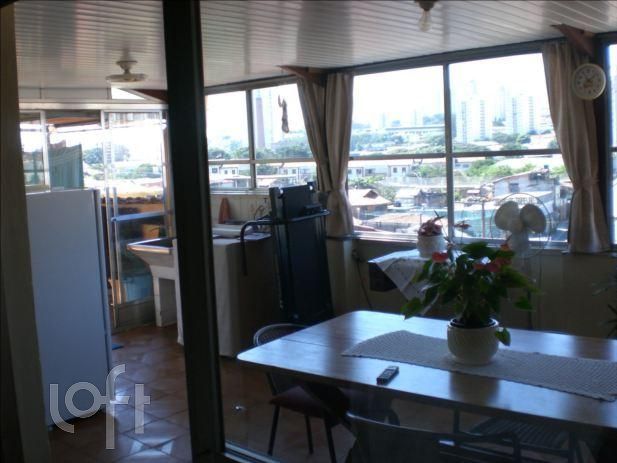 Casa, 12 quartos, 360 m² - Foto 13