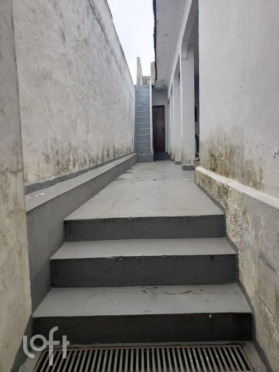 Casa, 3 quartos, 196 m² - Foto 7