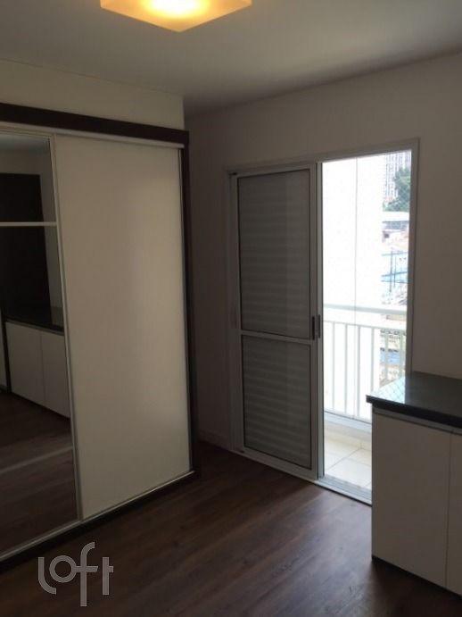 Apartamento à venda com 3 quartos, 78m² - Foto 10