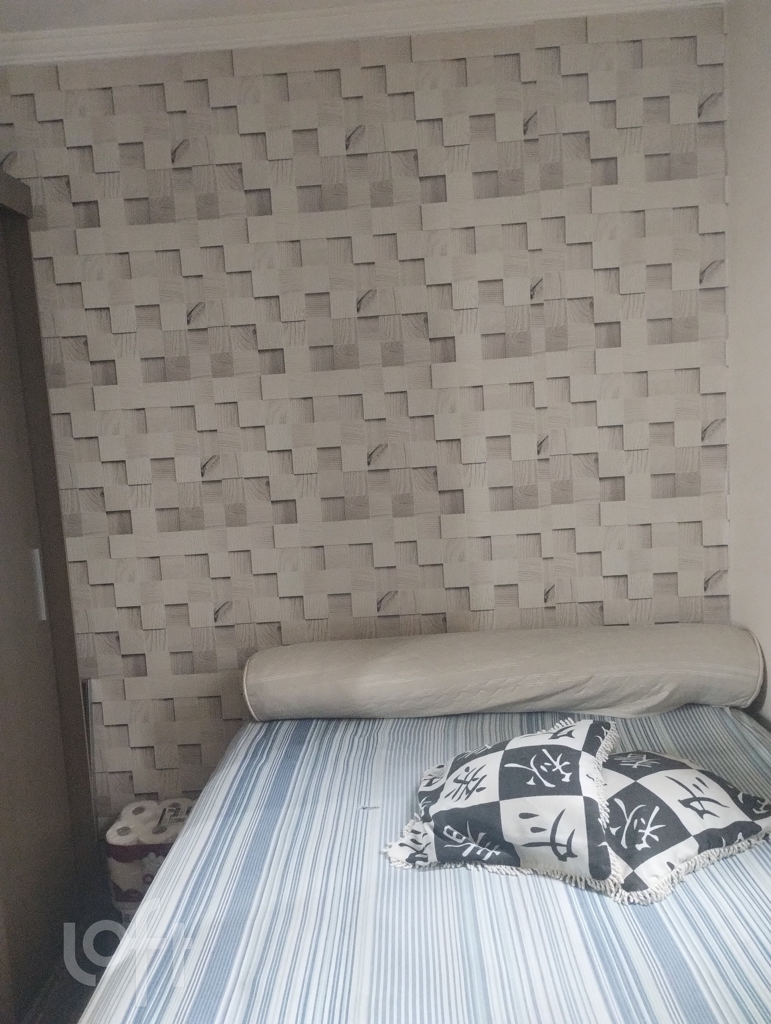 Apartamento, 2 quartos, 59 m² - Foto 7