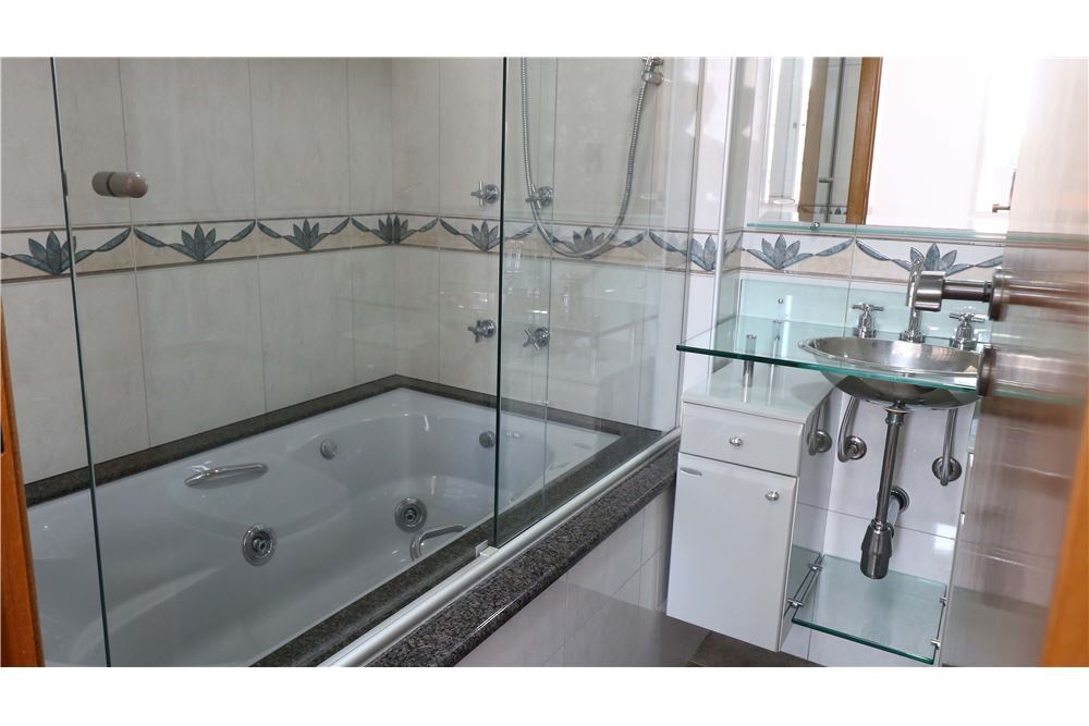 Apartamento, 3 quartos, 69 m² - Foto 25