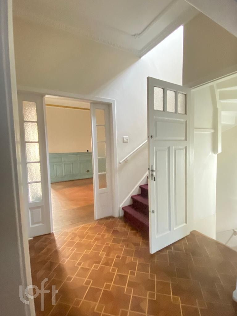 Casa, 8 quartos, 412 m² - Foto 39