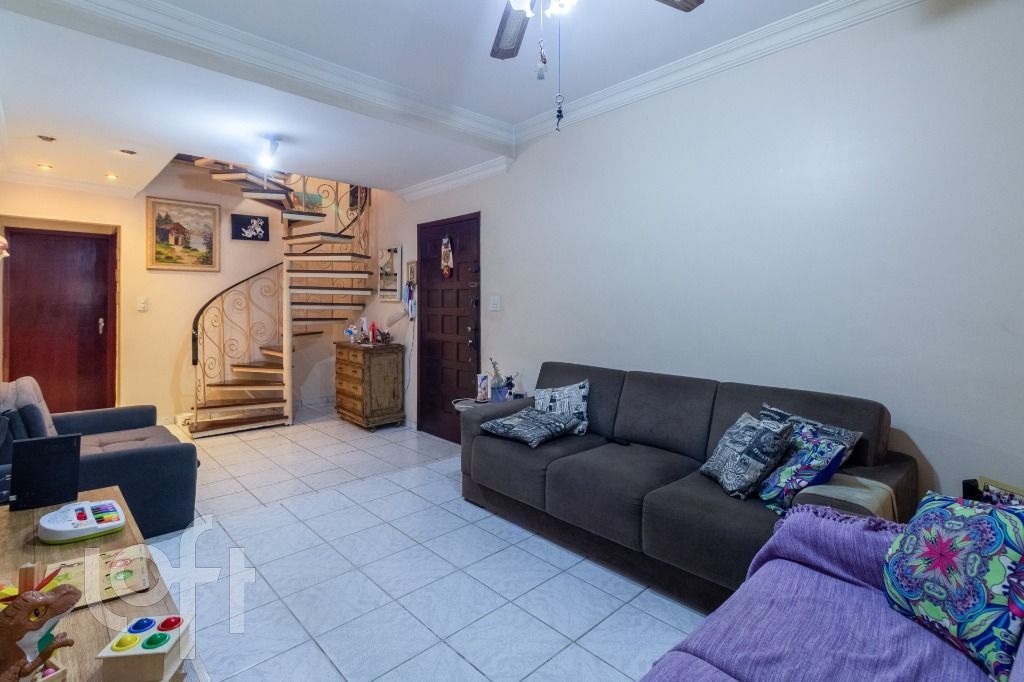 Casa, 8 quartos, 317 m² - Foto 2