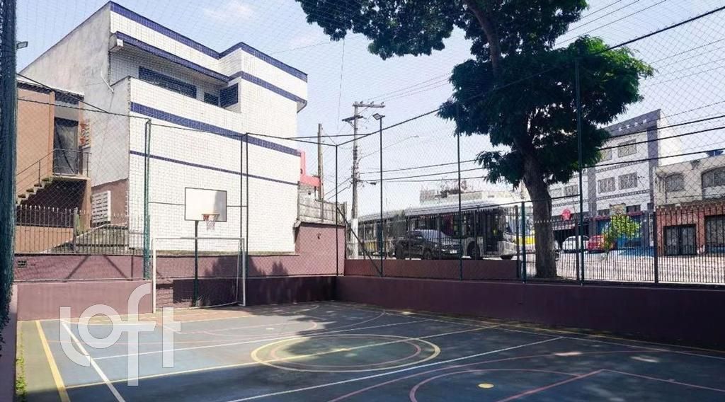 Apartamento, 2 quartos, 92 m² - Foto 5