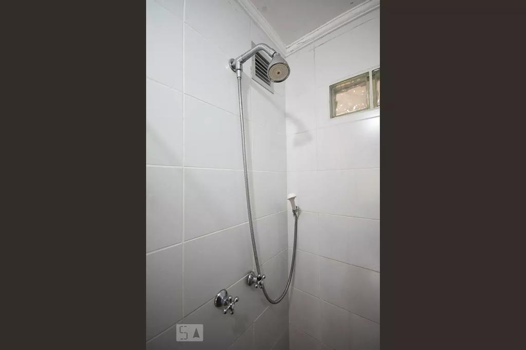 Apartamento, 2 quartos, 62 m² - Foto 10