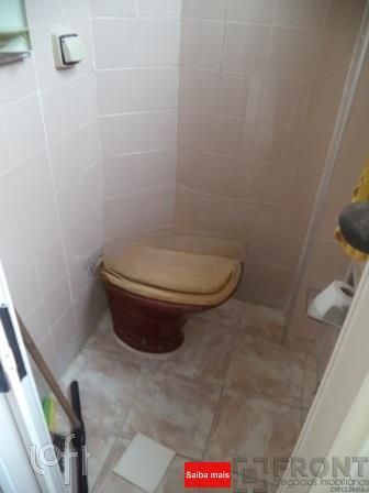 Apartamento, 3 quartos, 130 m² - Foto 31