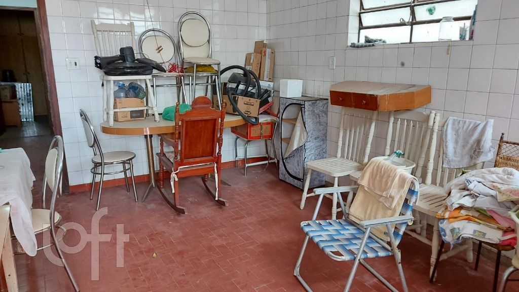 Casa, 3 quartos, 158 m² - Foto 34