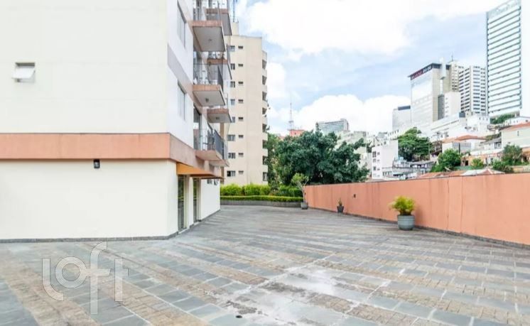 Apartamento, 1 quarto, 56 m² - Foto 10