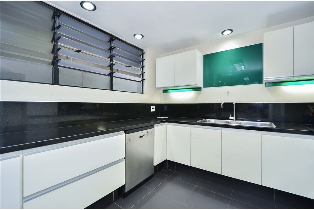 Casa, 4 quartos, 1245 m² - Foto 23