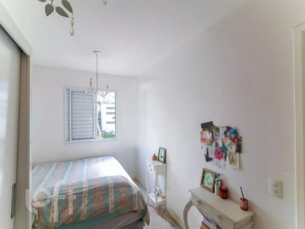 Apartamento, 2 quartos, 57 m² - Foto 12