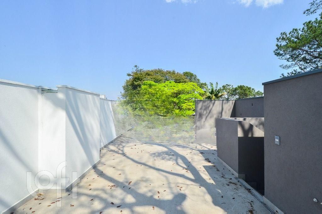 Casa, 3 quartos, 285 m² - Foto 20