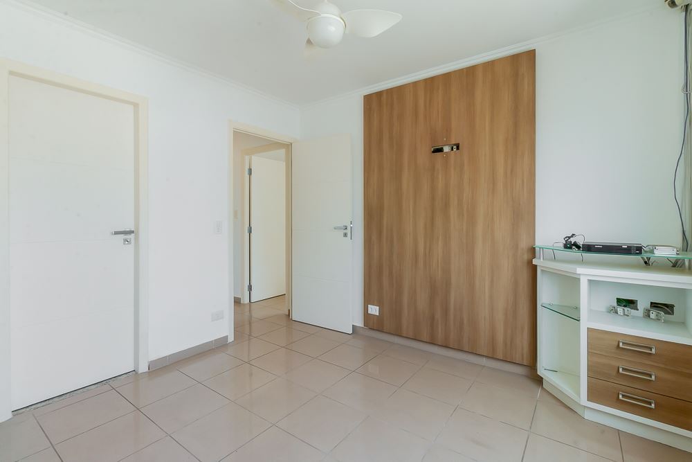 Cobertura, 3 quartos, 180 m² - Foto 16