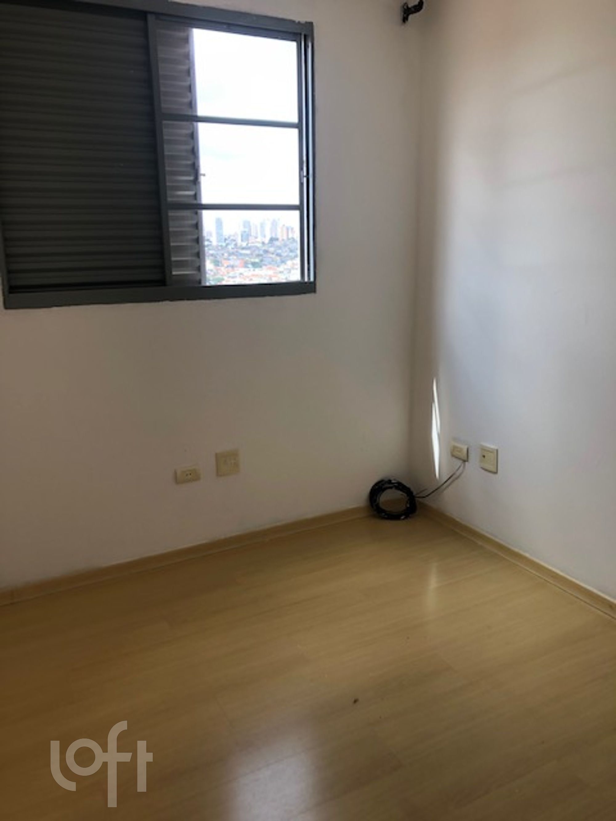 Apartamento, 2 quartos, 57 m² - Foto 8