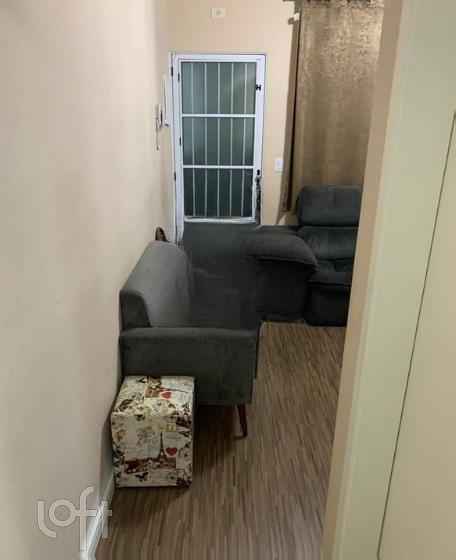 Casa, 2 quartos, 60 m² - Foto 10