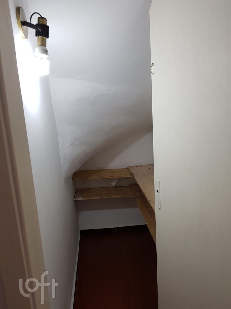 Casa, 3 quartos, 129 m² - Foto 5