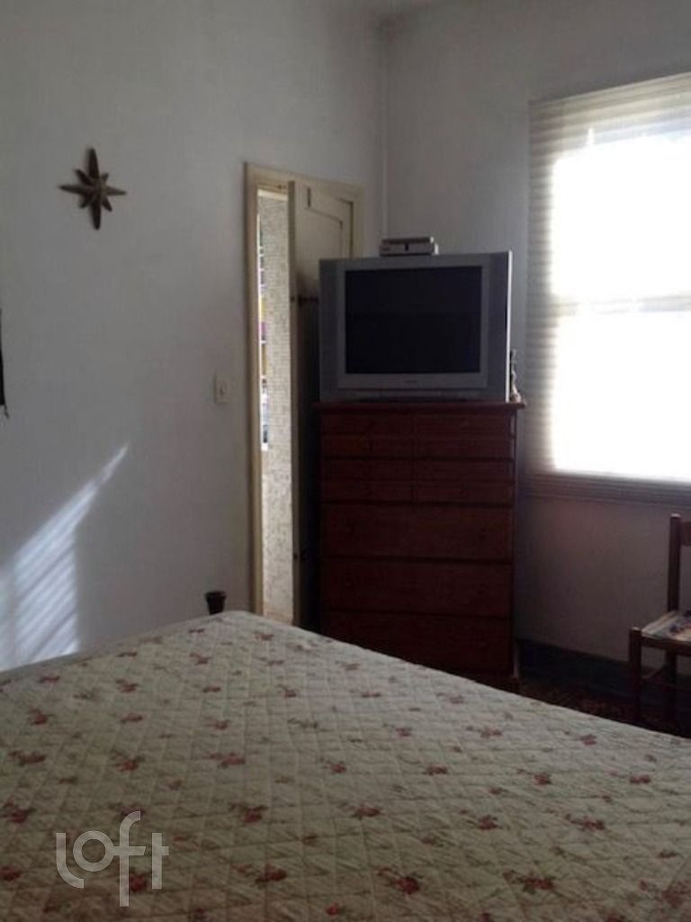 Casa, 5 quartos, 220 m² - Foto 15