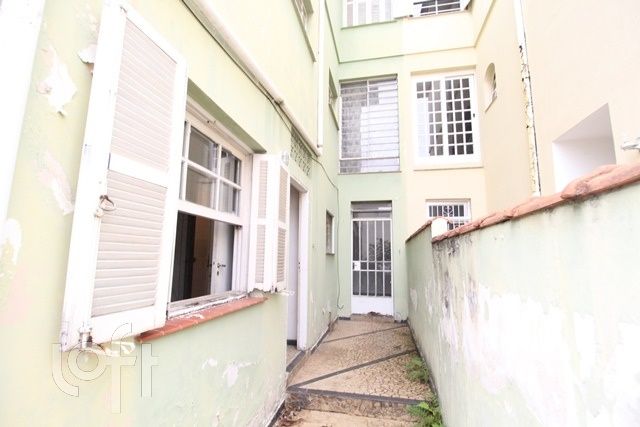 Casa, 4 quartos, 210 m² - Foto 22