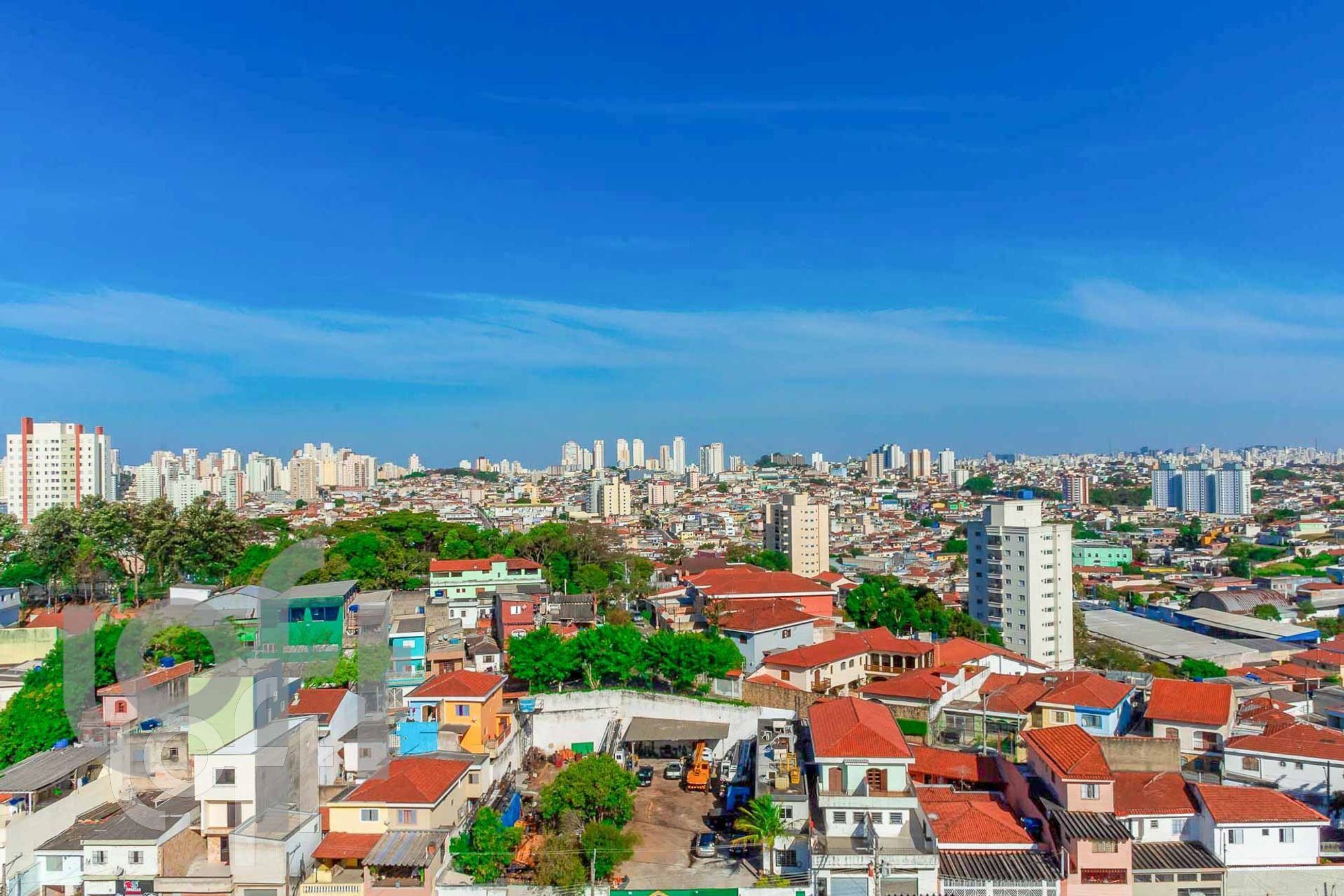 Apartamento, 2 quartos, 82 m² - Foto 10