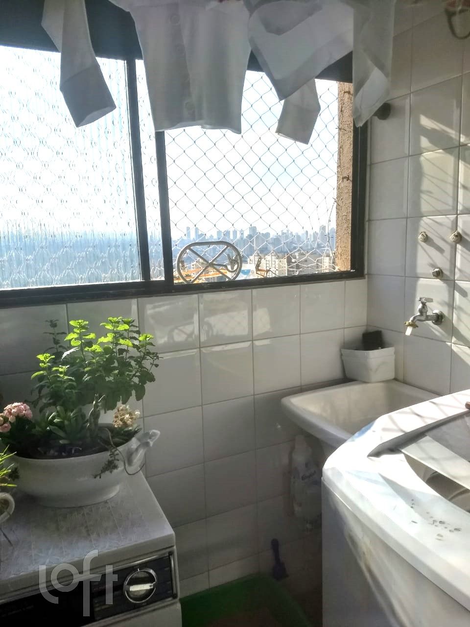 Apartamento, 3 quartos, 72 m² - Foto 7