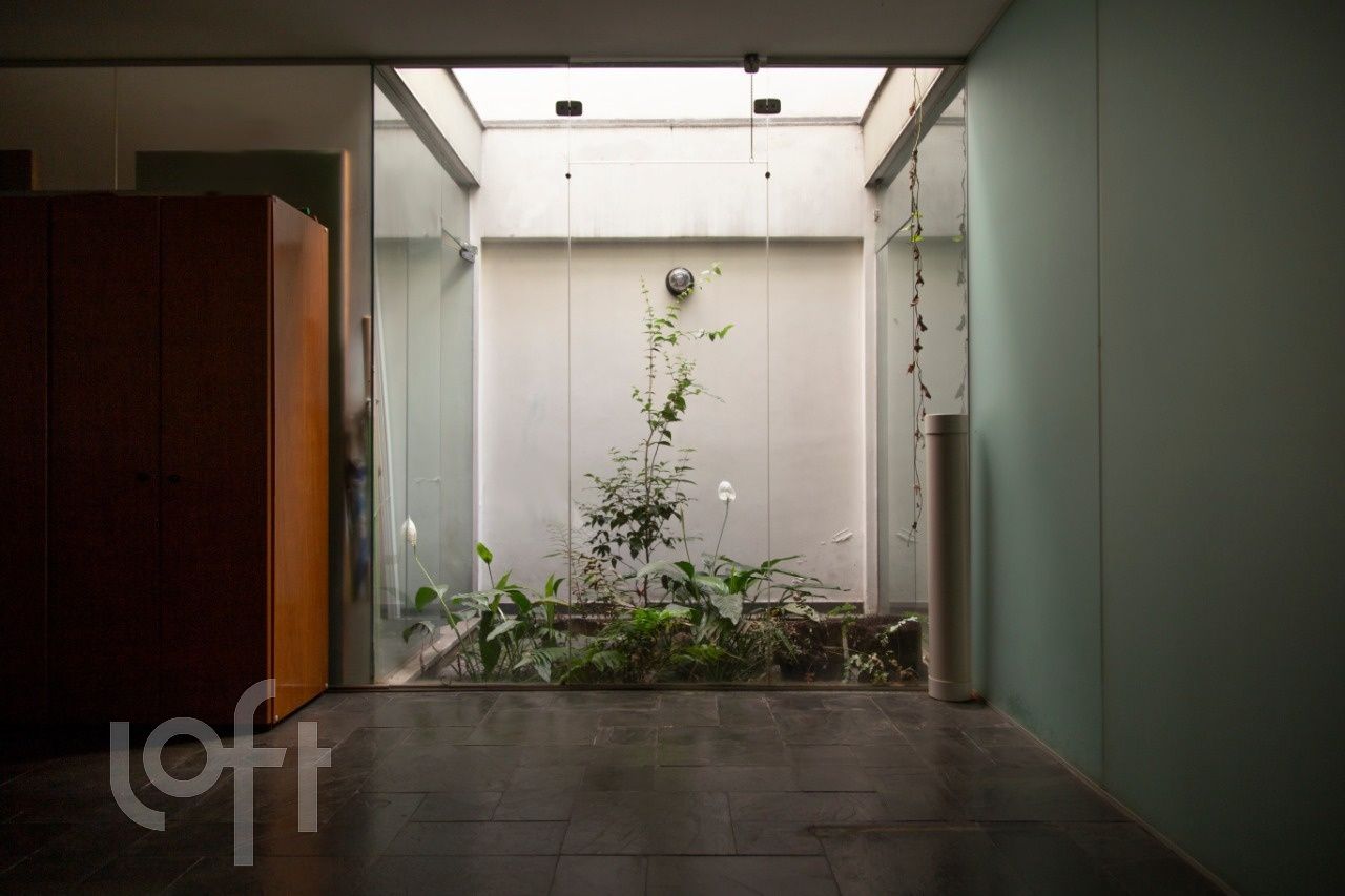 Casa, 4 quartos, 200 m² - Foto 12