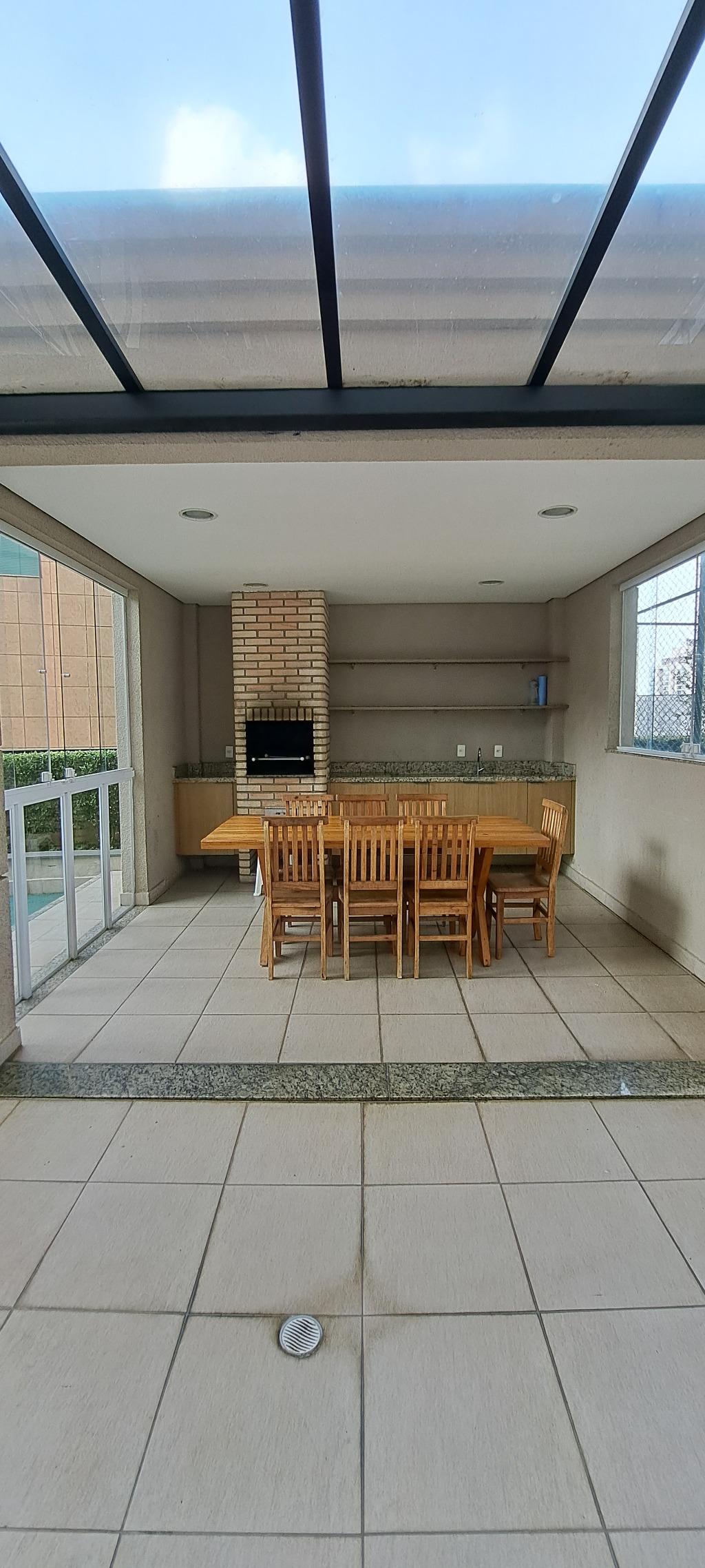 Apartamento, 3 quartos, 74 m² - Foto 25