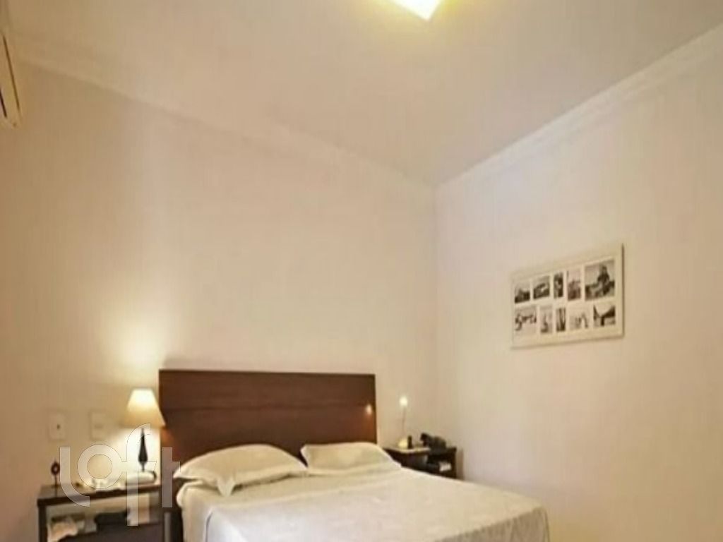 Casa, 5 quartos, 320 m² - Foto 18