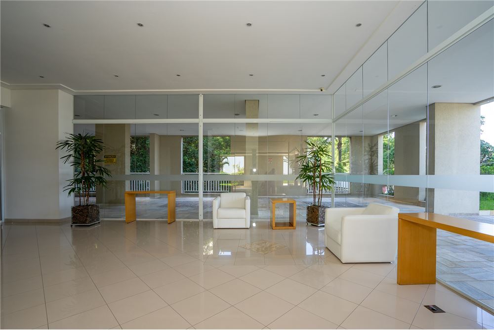 Apartamento, 4 quartos, 145 m² - Foto 50