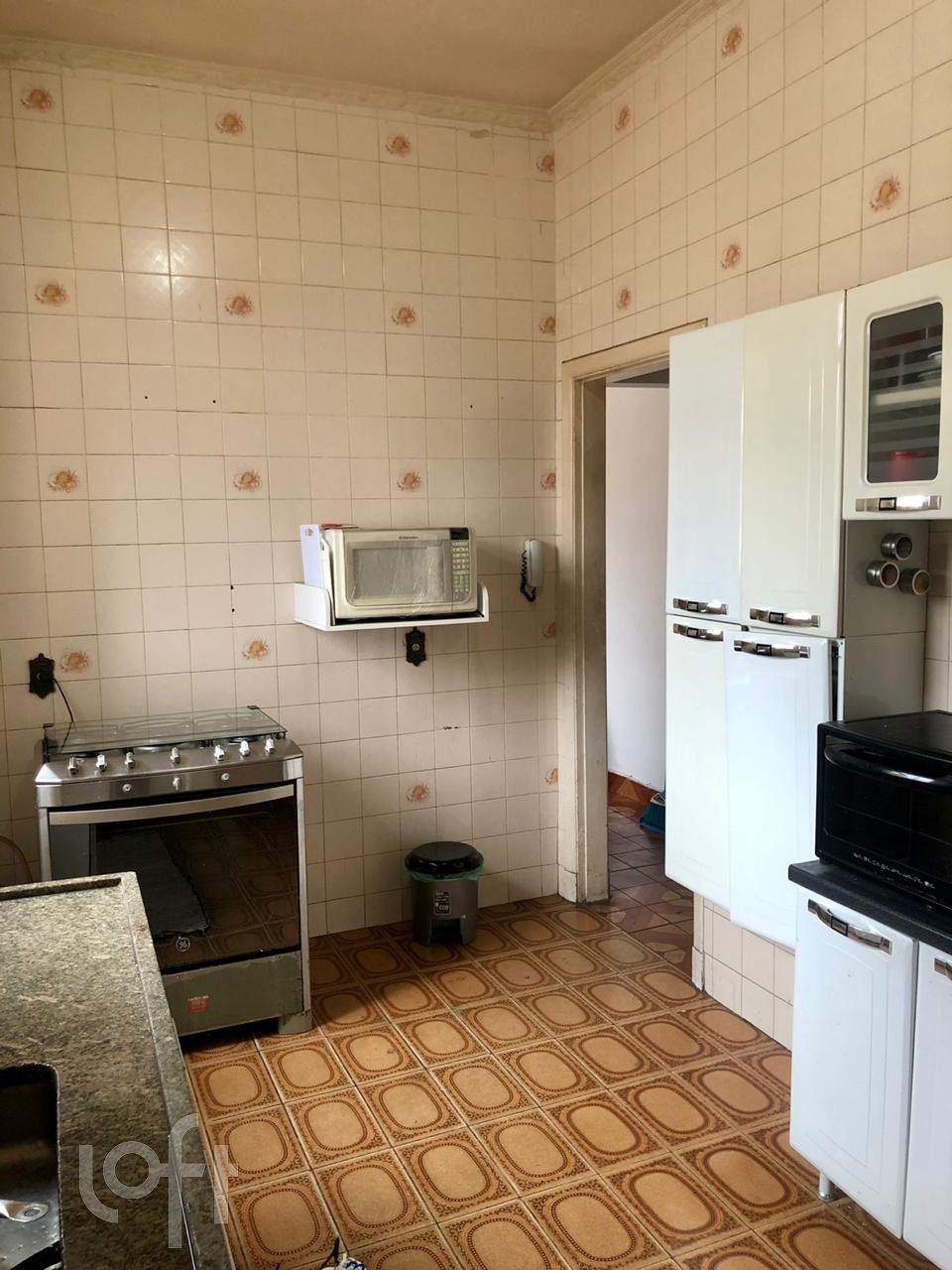Apartamento, 2 quartos, 88 m² - Foto 4