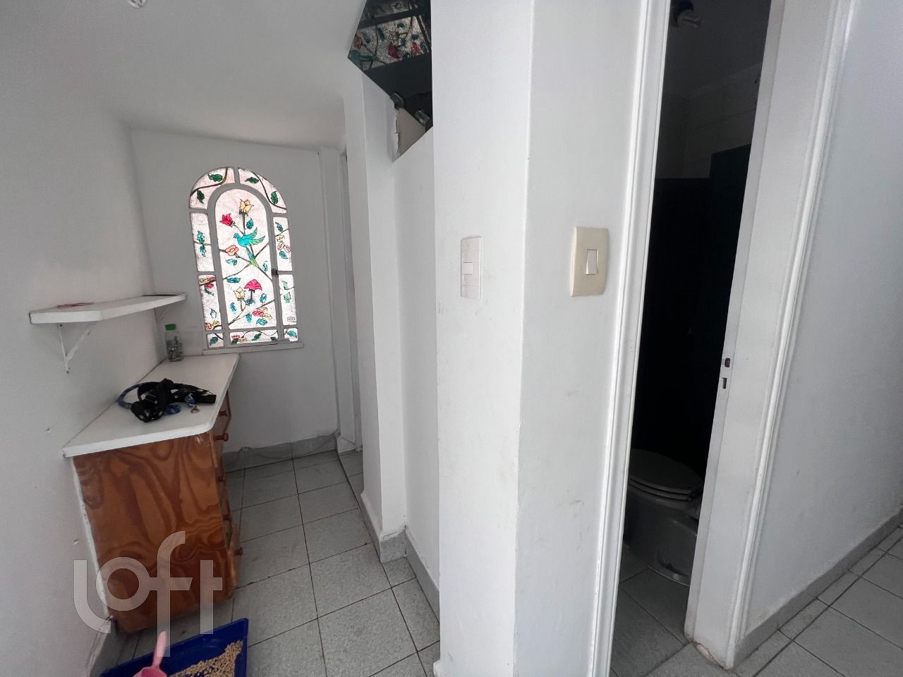 Casa, 7 quartos, 149 m² - Foto 35