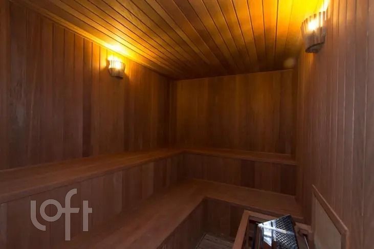 Apartamento, 2 quartos, 70 m² - Foto 26