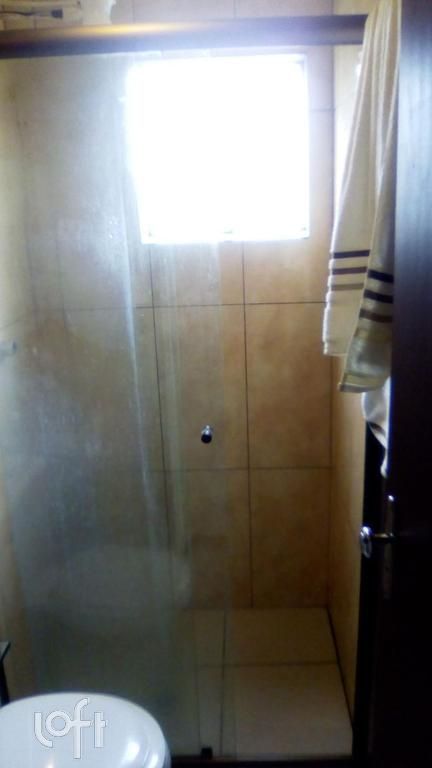 Apartamento, 2 quartos, 65 m² - Foto 12