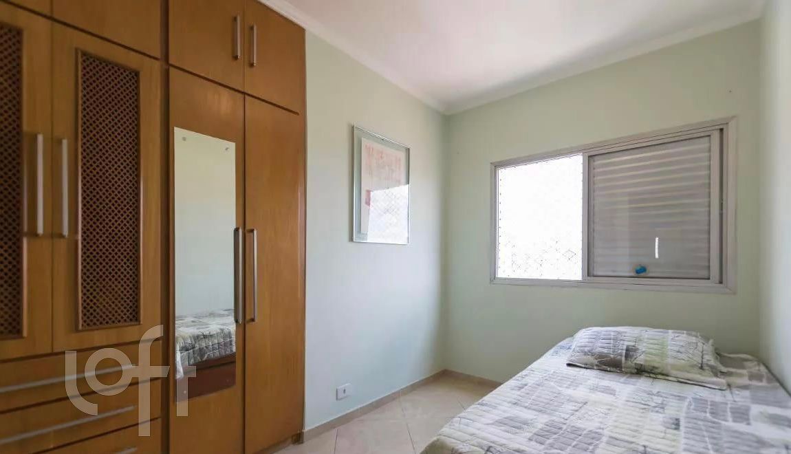 Apartamento, 2 quartos, 166 m² - Foto 7